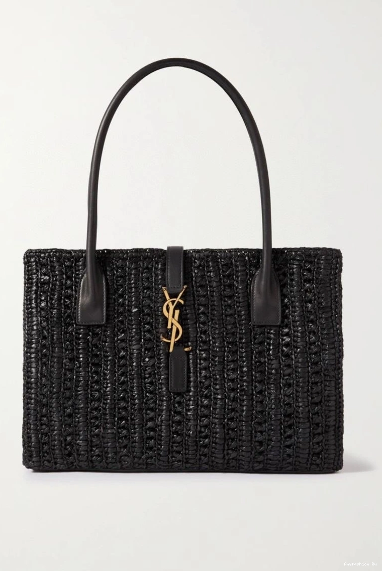 Top Bags HighQuality 63021 YSL Handle 0802